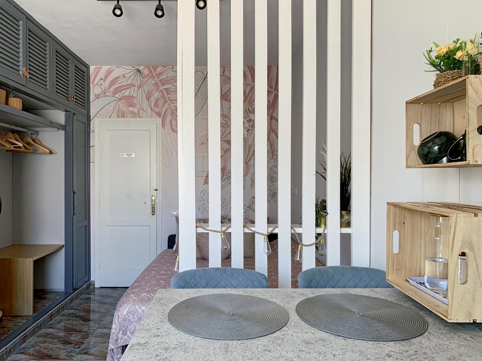 Habitaciones Privadas Cerca De La Playa Y Aeropuerto En Casa Compartida Con Otros Huespedes 플라야 온다 외부 사진