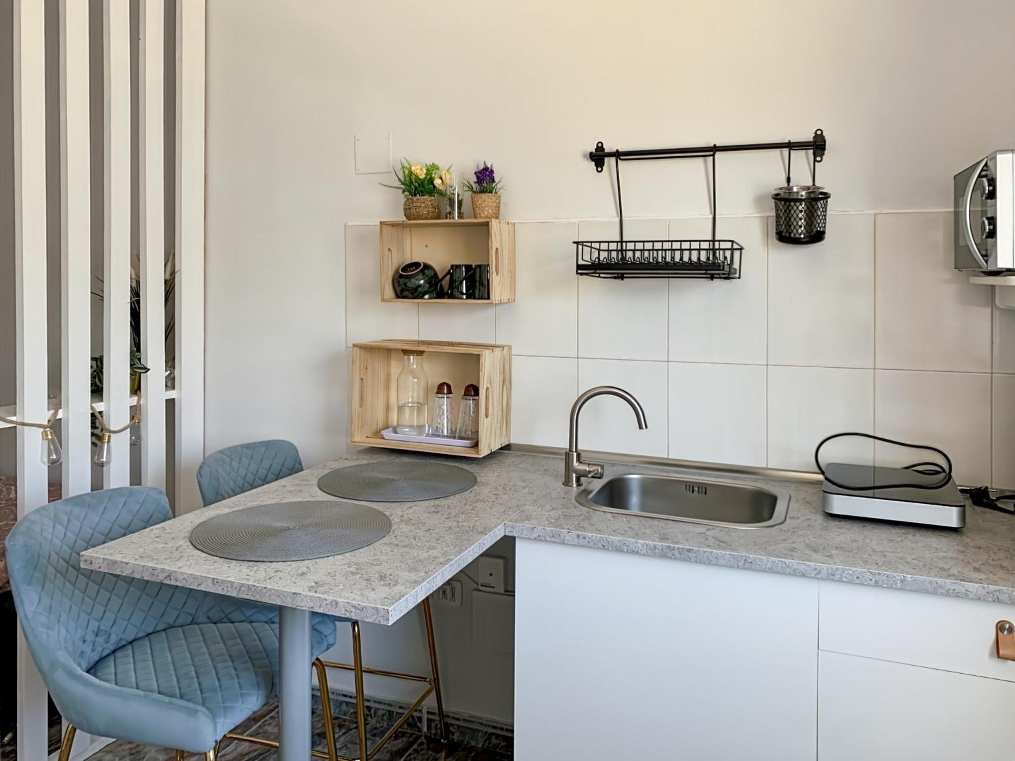 Habitaciones Privadas Cerca De La Playa Y Aeropuerto En Casa Compartida Con Otros Huespedes 플라야 온다 외부 사진